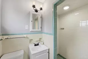 8710 Mockingbird Ln, Springfield Township, OH 45231 - Photo 29