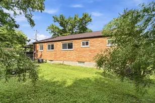 8710 Mockingbird Ln, Springfield Township, OH 45231 - Photo 35