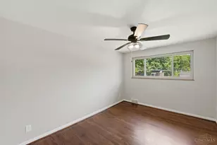 8710 Mockingbird Ln, Springfield Township, OH 45231 - Photo 27