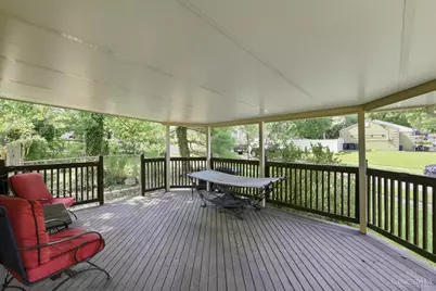 8710 Mockingbird Lane, Springfield Township, OH 45231 - Photo 33