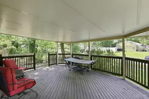 8710 Mockingbird Ln, Springfield Township, OH 45231 - Photo 33