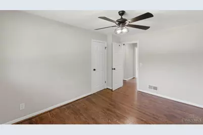 8710 Mockingbird Lane, Springfield Township, OH 45231 - Photo 21