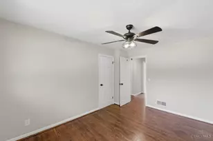 8710 Mockingbird Ln, Springfield Township, OH 45231 - Photo 21