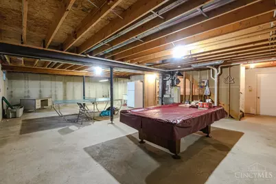 560 Leo Drive, Hamilton, OH 45013 - Photo 21
