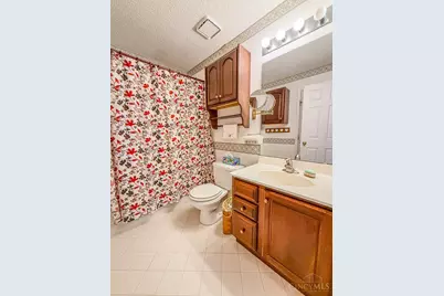 560 Leo Drive, Hamilton, OH 45013 - Photo 19