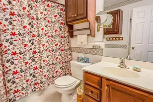 560 Leo Dr, Hamilton, OH 45013 - Photo 19