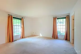 560 Leo Dr, Hamilton, OH 45013 - Photo 15