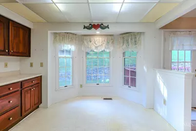 560 Leo Drive, Hamilton, OH 45013 - Photo 9