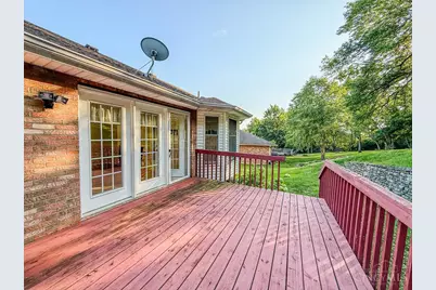 560 Leo Drive, Hamilton, OH 45013 - Photo 25