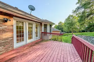 560 Leo Dr, Hamilton, OH 45013 - Photo 25