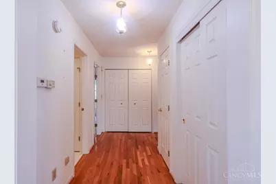 560 Leo Drive, Hamilton, OH 45013 - Photo 13