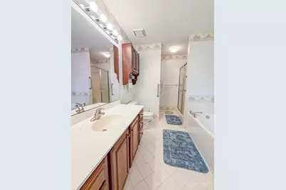 560 Leo Drive, Hamilton, OH 45013 - Photo 17