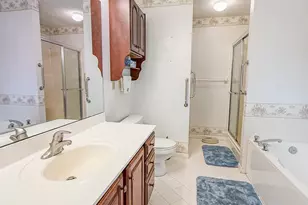 560 Leo Dr, Hamilton, OH 45013 - Photo 17