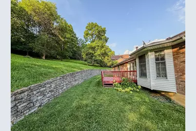560 Leo Drive, Hamilton, OH 45013 - Photo 23