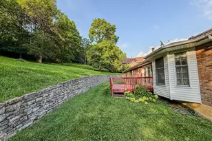 560 Leo Dr, Hamilton, OH 45013 - Photo 23