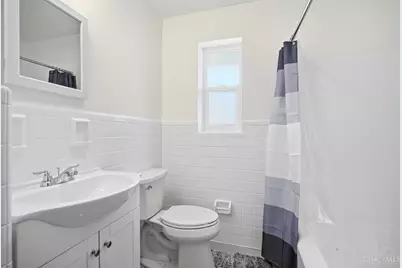 2825 Veazey Avenue, Cincinnati, OH 45238 - Photo 13