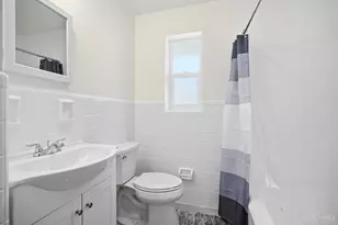 2825 Veazey Ave, Cincinnati, OH 45238 - Photo 13