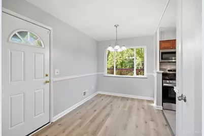 2825 Veazey Avenue, Cincinnati, OH 45238 - Photo 5