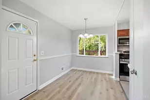 2825 Veazey Ave, Cincinnati, OH 45238 - Photo 5