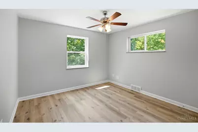 2825 Veazey Avenue, Cincinnati, OH 45238 - Photo 9