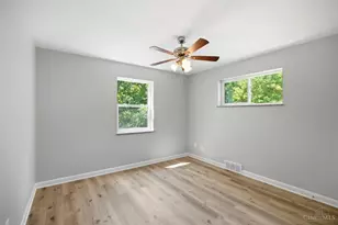 2825 Veazey Ave, Cincinnati, OH 45238 - Photo 9