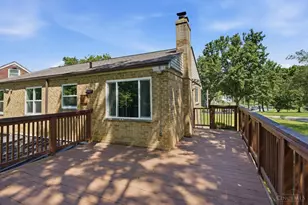 2825 Veazey Ave, Cincinnati, OH 45238 - Photo 19