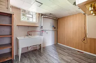 2825 Veazey Ave, Cincinnati, OH 45238 - Photo 17