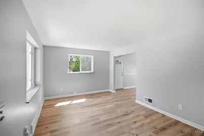 2825 Veazey Avenue, Cincinnati, OH 45238 - Photo 3