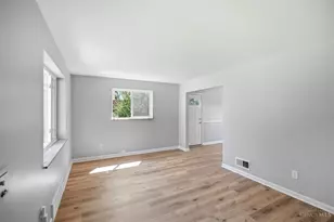 2825 Veazey Ave, Cincinnati, OH 45238 - Photo 3