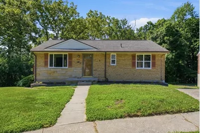 2825 Veazey Avenue, Cincinnati, OH 45238 - Photo 1