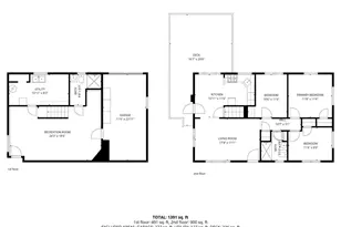 2825 Veazey Ave, Cincinnati, OH 45238 - Photo 23
