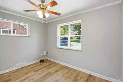 2825 Veazey Avenue, Cincinnati, OH 45238 - Photo 11