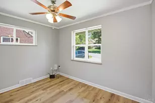 2825 Veazey Ave, Cincinnati, OH 45238 - Photo 11
