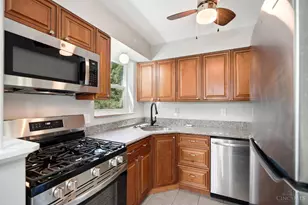 2825 Veazey Ave, Cincinnati, OH 45238 - Photo 7