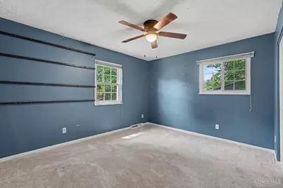 1682 Foxwood Trail, Miami Township, OH 45140 - Photo 21