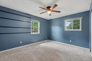 1682 Foxwood Trail, Miami Township, OH 45140 - Photo 21