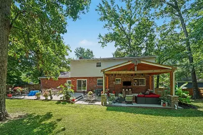 1682 Foxwood Trail, Miami Township, OH 45140 - Photo 29