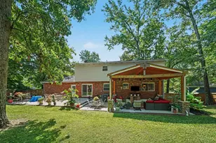 1682 Foxwood Trail, Miami Township, OH 45140 - Photo 29