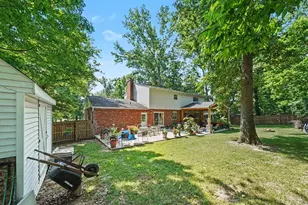 1682 Foxwood Trail, Miami Township, OH 45140 - Photo 31