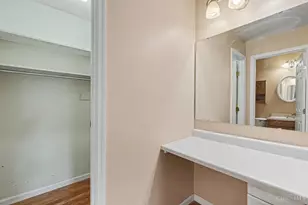 1682 Foxwood Trail, Miami Township, OH 45140 - Photo 19