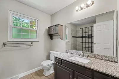 1682 Foxwood Trail, Miami Township, OH 45140 - Photo 23