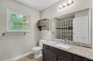 1682 Foxwood Trail, Miami Township, OH 45140 - Photo 23