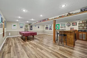 1682 Foxwood Trail, Miami Township, OH 45140 - Photo 25