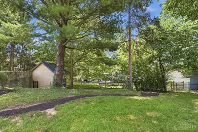 1326 Herlin Place, Cincinnati, OH 45208 - Photo 43