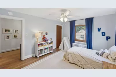 1326 Herlin Place, Cincinnati, OH 45208 - Photo 25