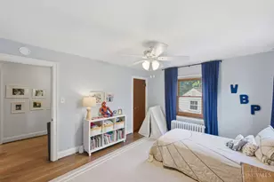 1326 Herlin Pl, Cincinnati, OH 45208 - Photo 25
