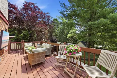 1326 Herlin Place, Cincinnati, OH 45208 - Photo 39