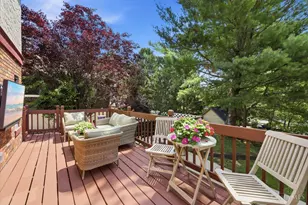 1326 Herlin Pl, Cincinnati, OH 45208 - Photo 39
