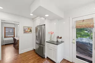 1326 Herlin Pl, Cincinnati, OH 45208 - Photo 13