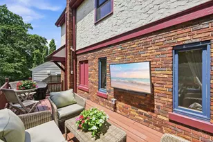 1326 Herlin Pl, Cincinnati, OH 45208 - Photo 41